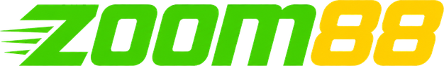 zoom88